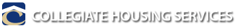 Collegiate Housing Services
